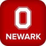 The profile photo for Ohio State Newark